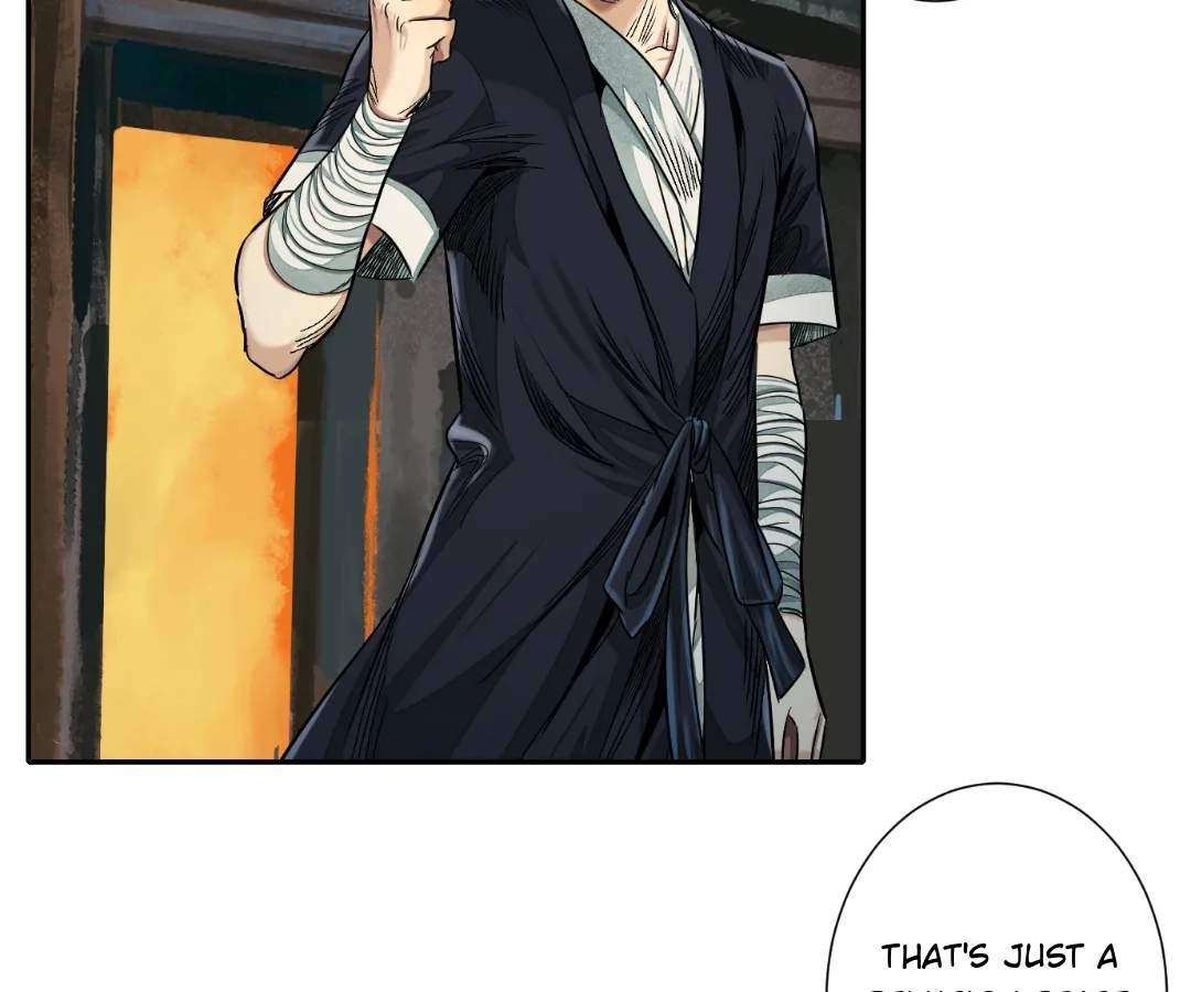 Chapter 41 - Image 97