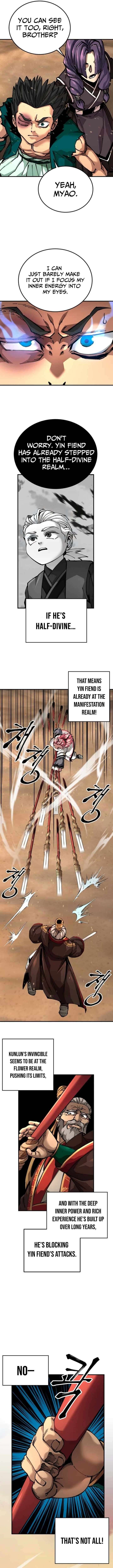 Chapter 105 - Image 16
