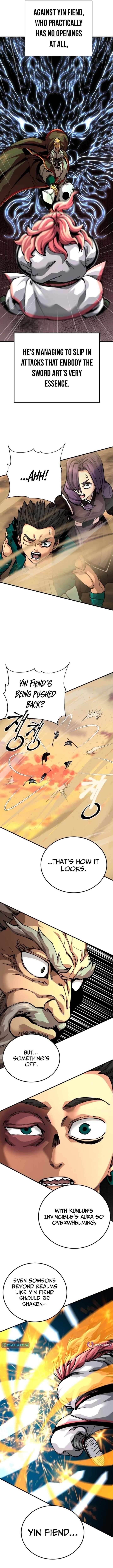 Chapter 105 - Image 18