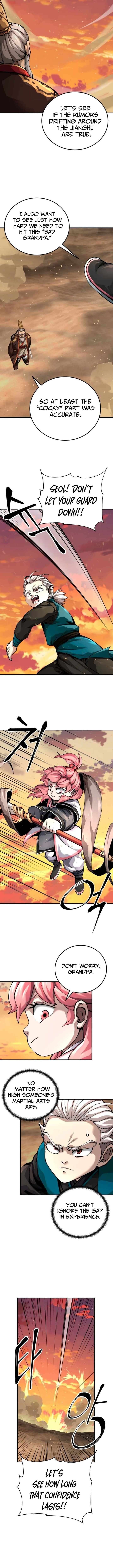 Chapter 105 - Image 3