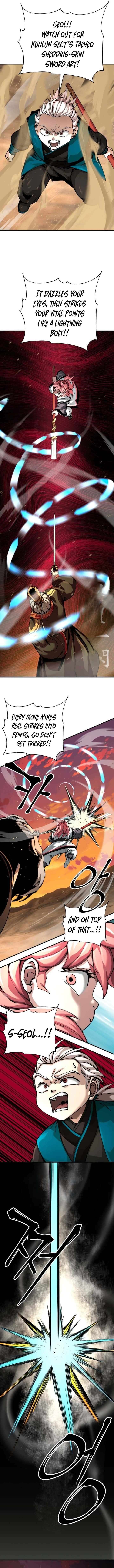 Chapter 105 - Image 6