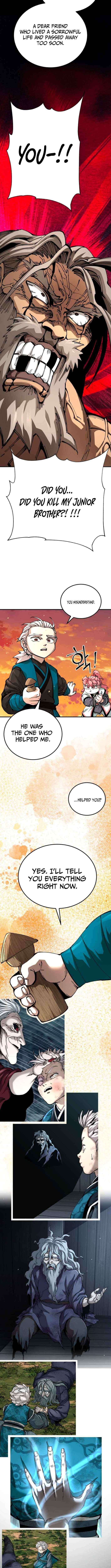 Chapter 107 - Image 13