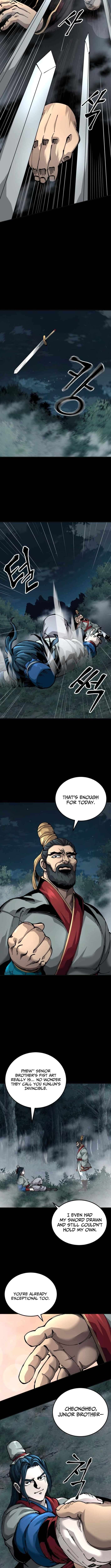 Chapter 107 - Image 2