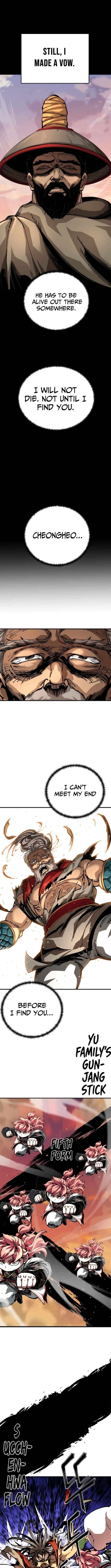 Chapter 107 - Image 5