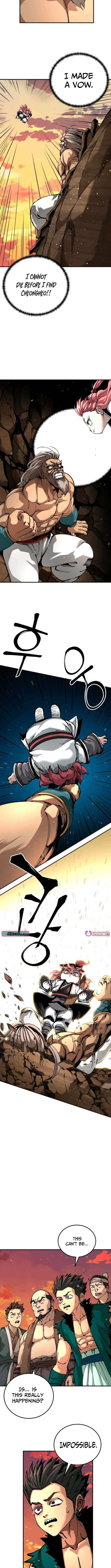 Chapter 107 - Image 7