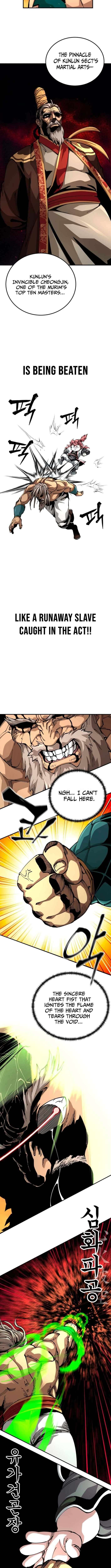 Chapter 107 - Image 8