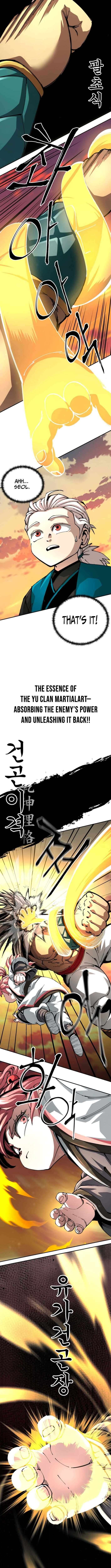 Chapter 107 - Image 9