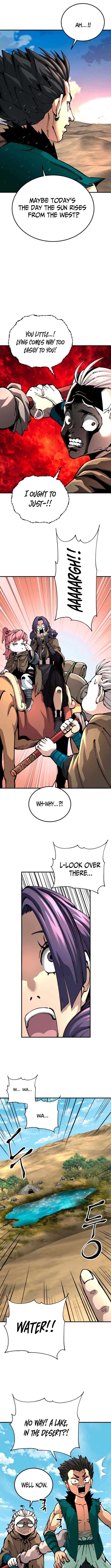 Chapter 108 - Image 4