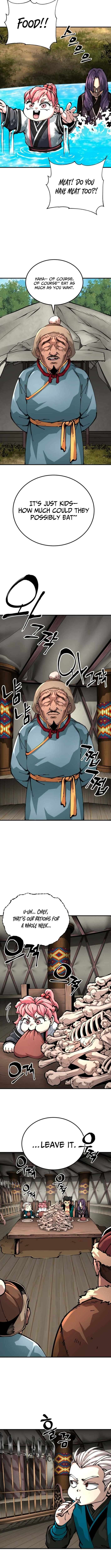 Chapter 108 - Image 8