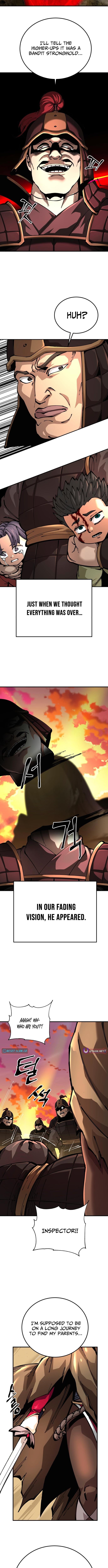 Chapter 109 - Image 12