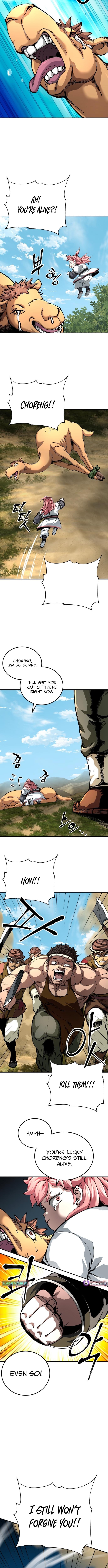 Chapter 109 - Image 2