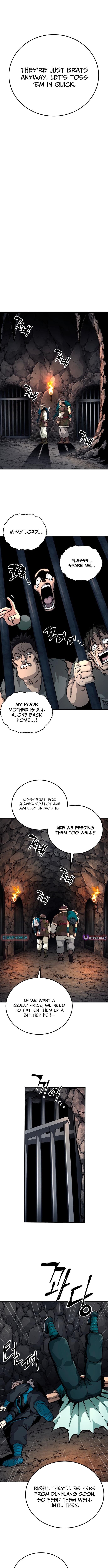 Chapter 109 - Image 5