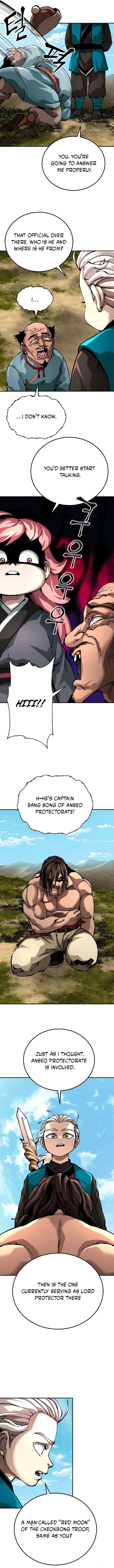 Chapter 111 - Image 11