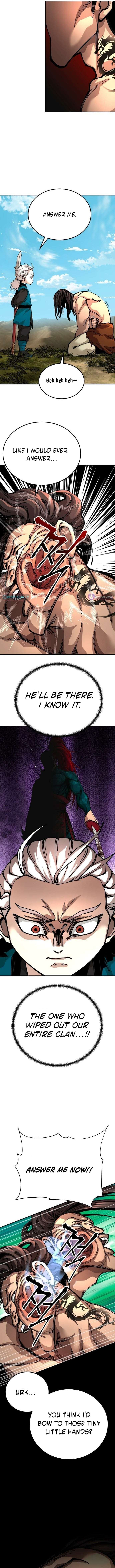 Chapter 111 - Image 12