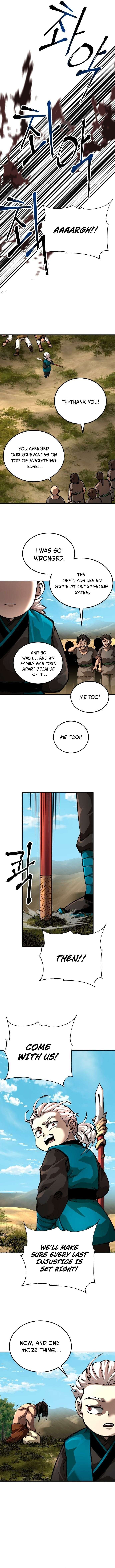Chapter 111 - Image 15