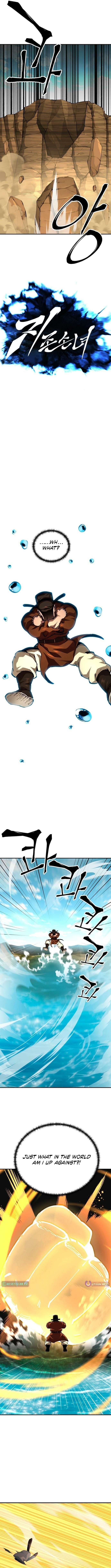 Chapter 111 - Image 4