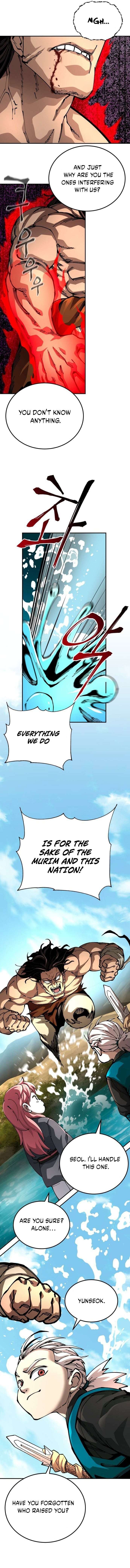 Chapter 111 - Image 7