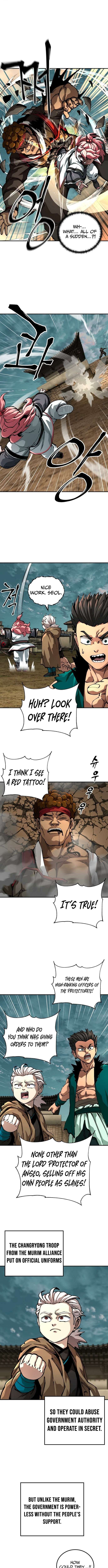 Chapter 112 - Image 10