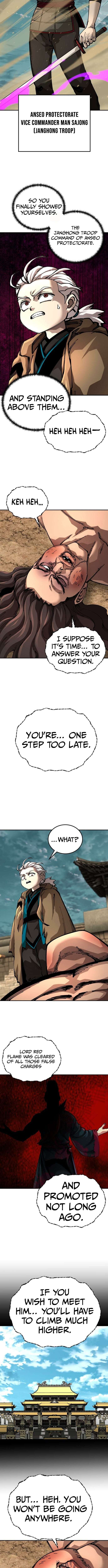 Chapter 112 - Image 13