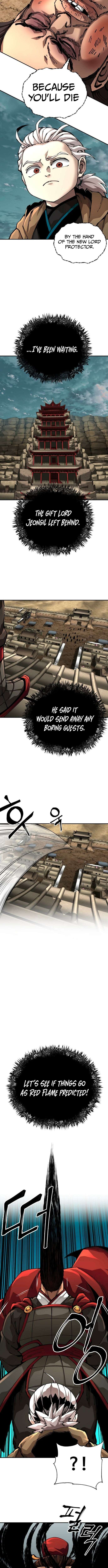 Chapter 112 - Image 14