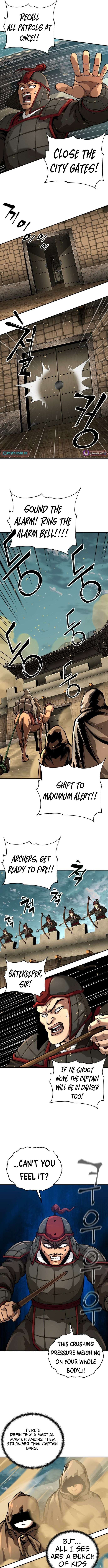 Chapter 112 - Image 2
