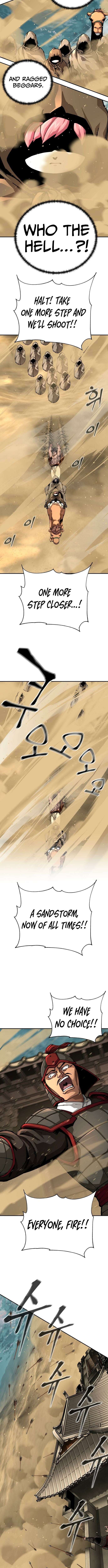 Chapter 112 - Image 3