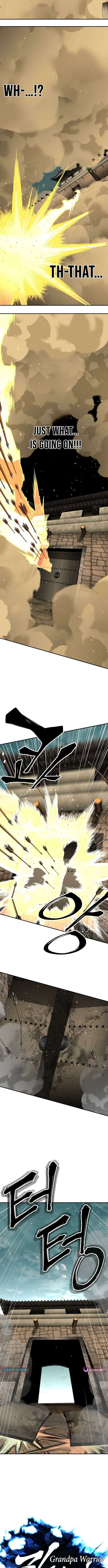 Chapter 112 - Image 5