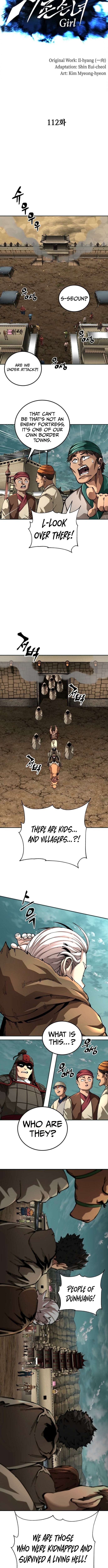 Chapter 112 - Image 6