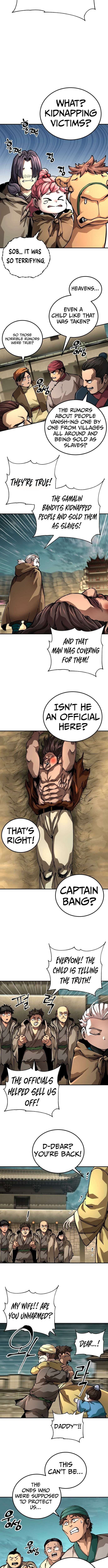 Chapter 112 - Image 7