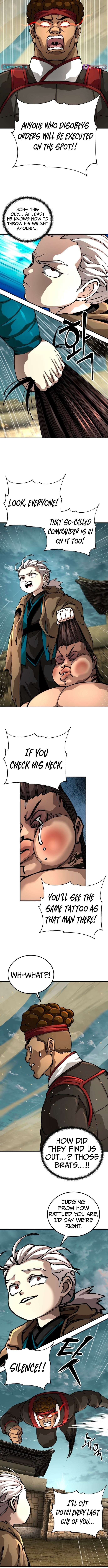 Chapter 112 - Image 9