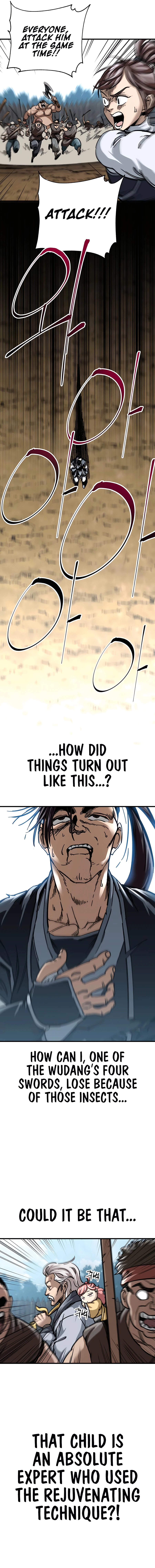 Chapter 17 - Image 10