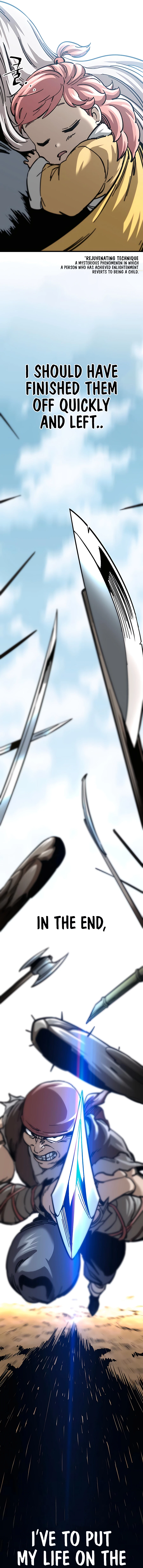 Chapter 17 - Image 11