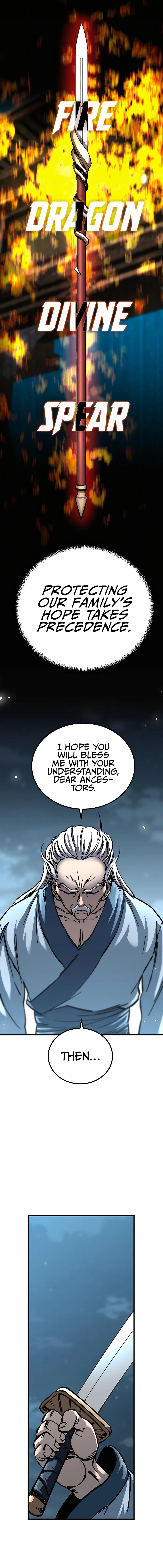 Chapter 17 - Image 17