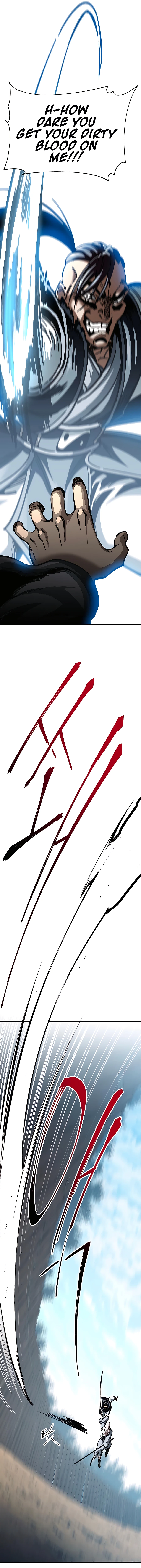 Chapter 17 - Image 3