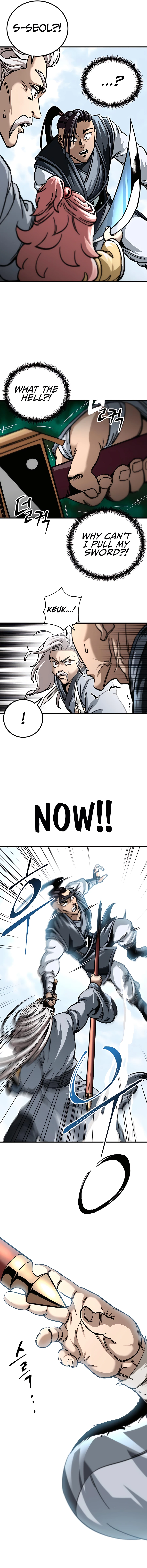Chapter 17 - Image 5