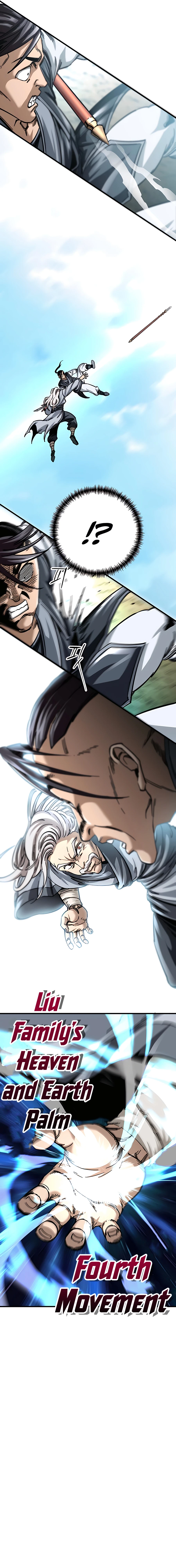 Chapter 17 - Image 6