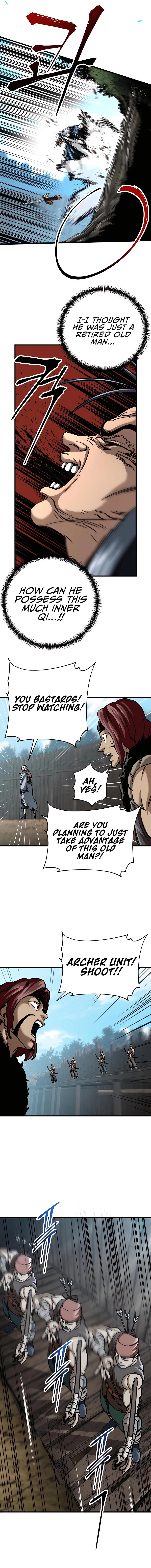 Chapter 17 - Image 8