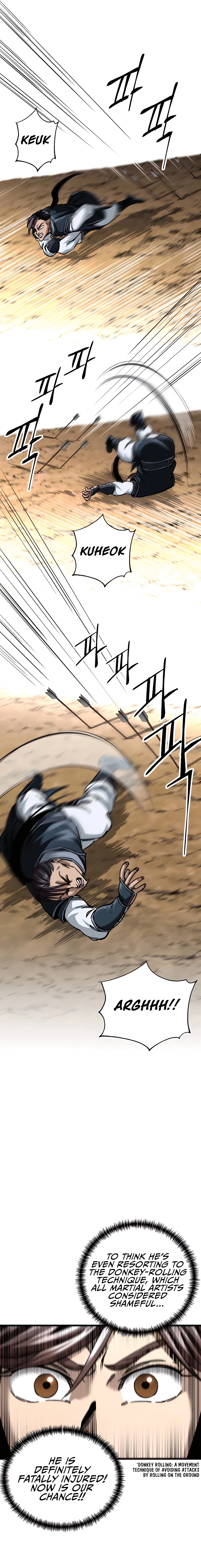 Chapter 17 - Image 9