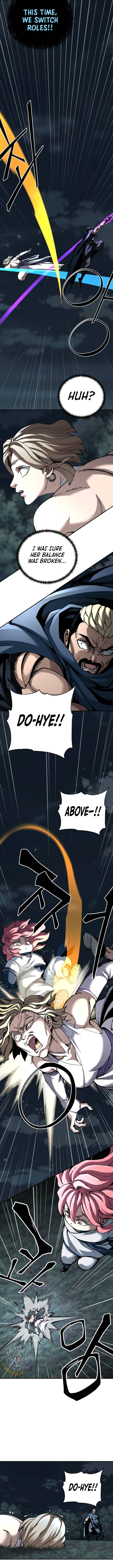 Chapter 97 - Image 11