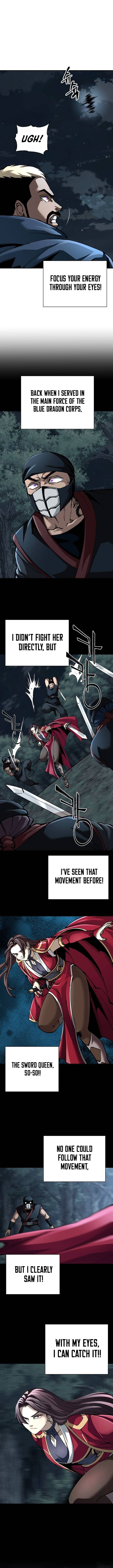 Chapter 97 - Image 12