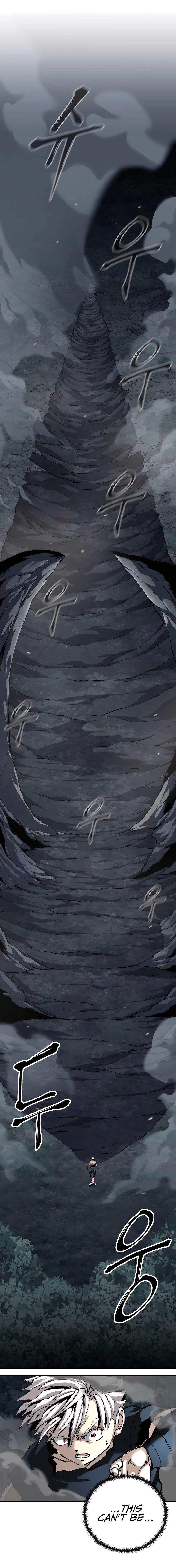 Chapter 97 - Image 19