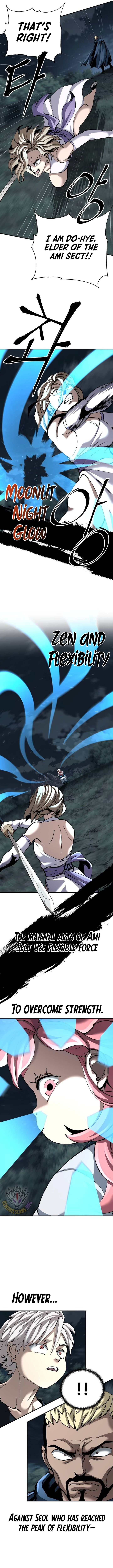 Chapter 97 - Image 3