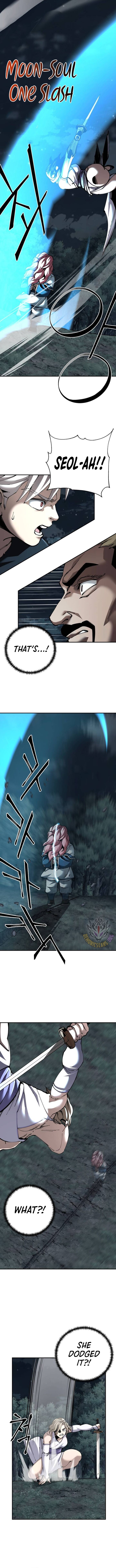 Chapter 97 - Image 5