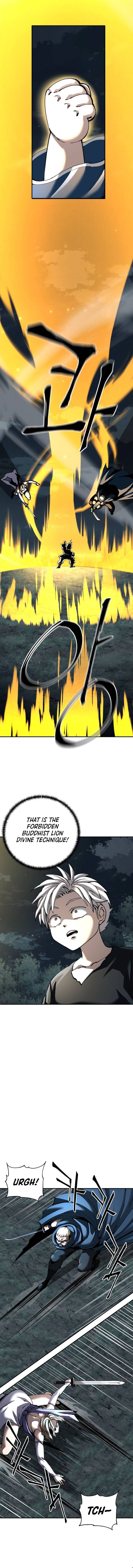 Chapter 97 - Image 8