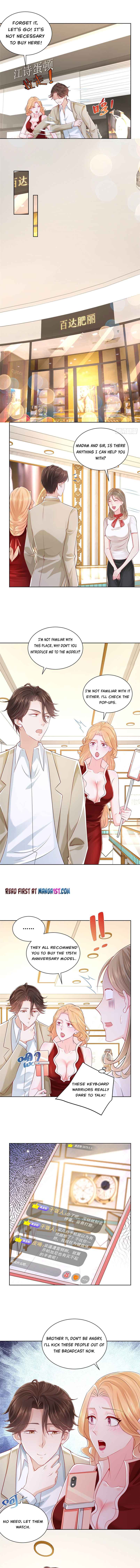 Chapter 10 - Image 2