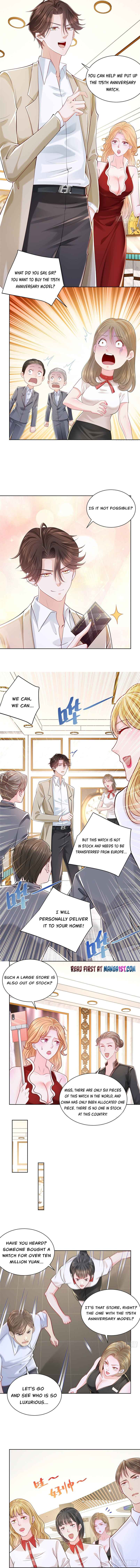 Chapter 10 - Image 3