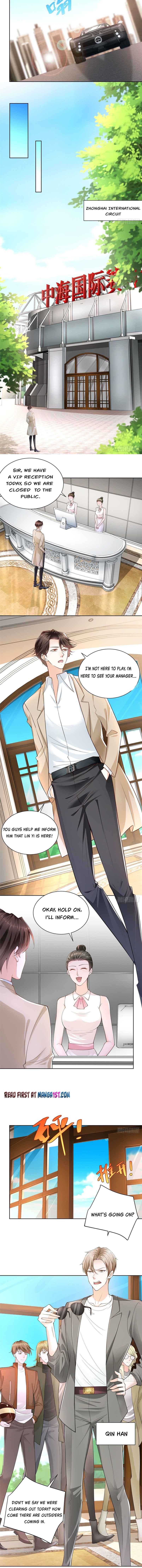 Chapter 10 - Image 5