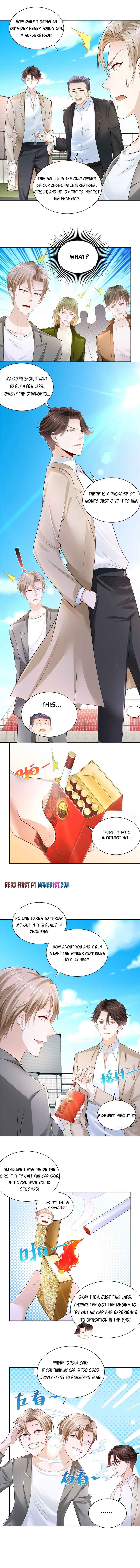 Chapter 11 - Image 3