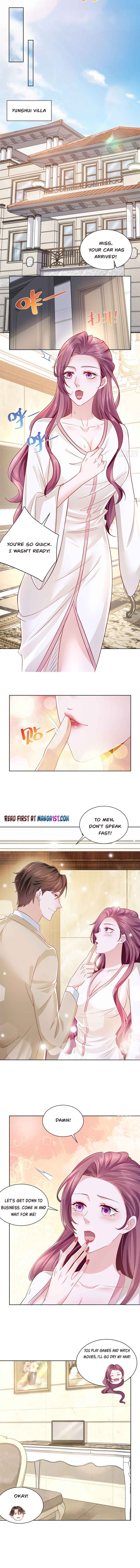 Chapter 12 - Image 2