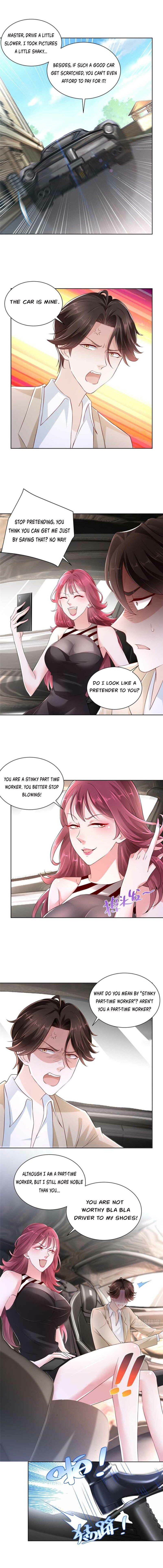 Chapter 14 - Image 3